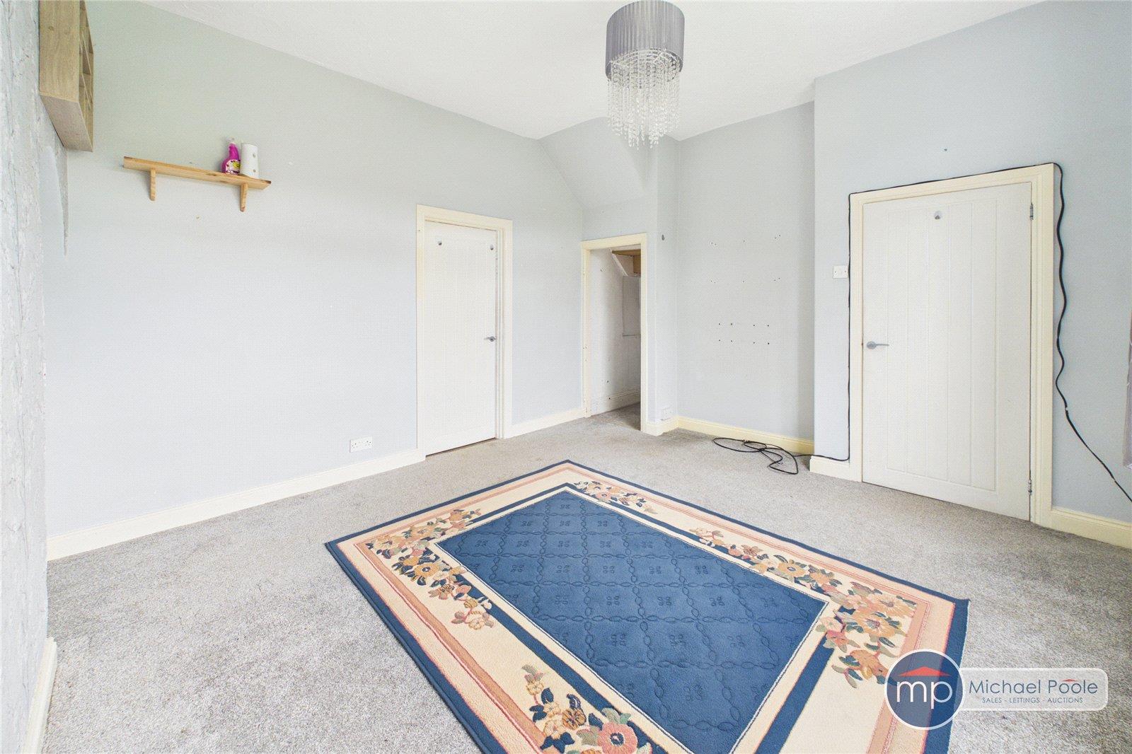 West Terrace, New Marske, Redcar , TS11 8HB